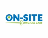 https://www.logocontest.com/public/logoimage/1550805792On-Site Surgical Care Logo 10.jpg